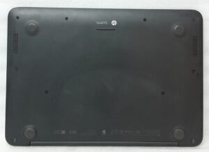 HP_Chromebook_14_G4_5