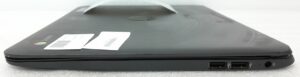 HP_Chromebook_14_G4_5
