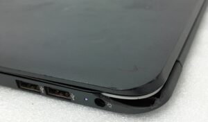 HP_Chromebook_14_G4_5