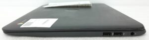 HP_Chromebook_14_G4_5