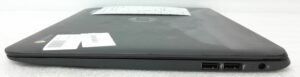 HP_Chromebook_14_G4_5