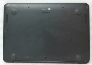 HP_Chromebook_14_G4_5