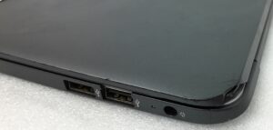 HP_Chromebook_14_G4_6