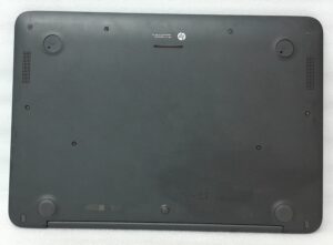 HP_Chromebook_14_G4_6