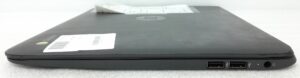 HP_Chromebook_14_G4_6