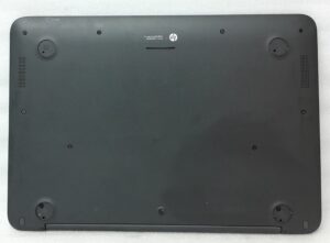 HP_Chromebook_14_G4_6