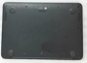 HP_Chromebook_14_G4_6