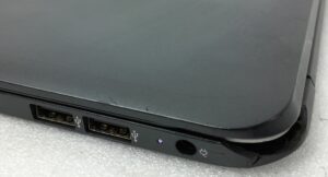 HP_Chromebook_14_G4_6