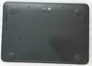 HP_Chromebook_14_G4_6