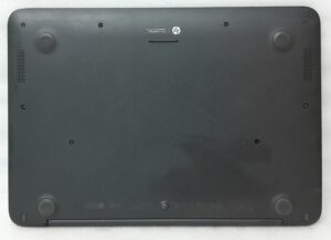 HP_Chromebook_14_G4_6