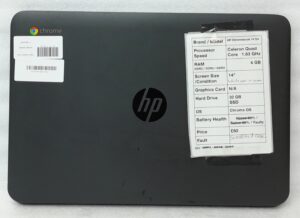 HP_Chromebook_14_G4_6