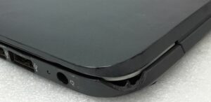 HP_Chromebook_14_G4_6