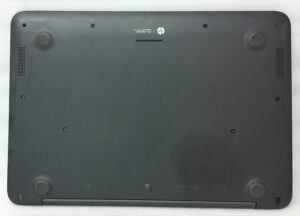 HP_Chromebook_14_G4_6
