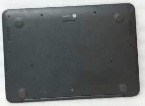 HP_Chromebook_14_G4_6