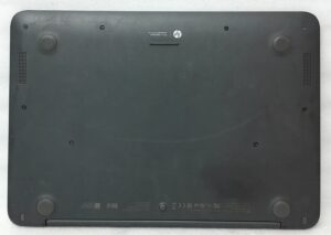 HP_Chromebook_14_G4_6