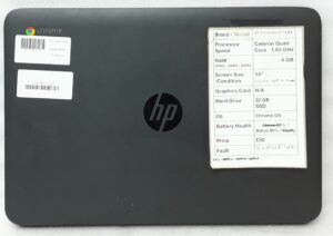 HP_Chromebook_14_G4_6