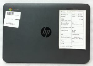 HP_Chromebook_14_G4_6