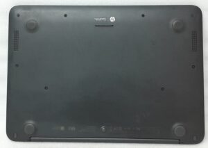 HP_Chromebook_14_G4_6