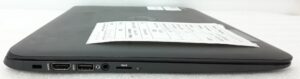 HP_Chromebook_14_G4_6