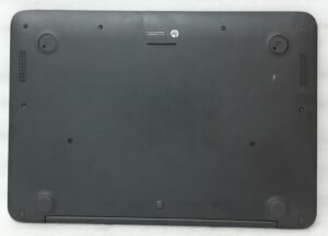 HP_Chromebook_14_G4_6