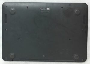 HP_Chromebook_14_G4_6