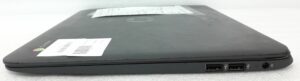 HP_Chromebook_14_G4_6