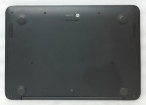 HP_Chromebook_14_G4_6
