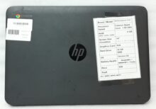 HP_Chromebook_14_G4_6