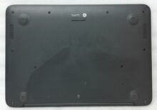 HP_Chromebook_14_G4_7