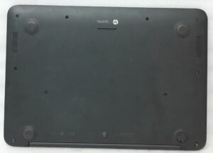 HP_Chromebook_14_G4_7