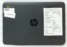 HP_Chromebook_14_G4_7