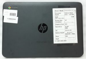 HP_Chromebook_14_G4_7