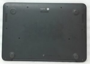 HP_Chromebook_14_G4_7