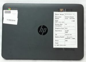 HP_Chromebook_14_G4_7