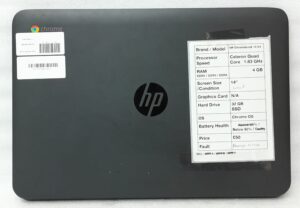 HP_Chromebook_14_G4_7