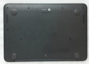 HP_Chromebook_14_G4_7