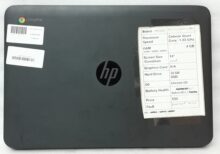 HP_Chromebook_14_G4_7