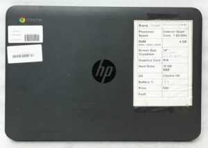 HP_Chromebook_14_G4_7