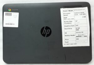 HP_Chromebook_14_G4_7