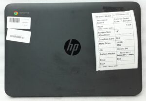 HP_Chromebook_14_G4_7