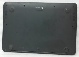 HP_Chromebook_14_G4_7