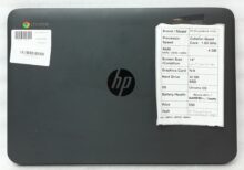 HP_Chromebook_14_G4_7
