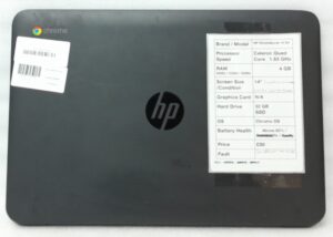 HP_Chromebook_14_G4_7