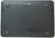 HP_Chromebook_14_G4_7