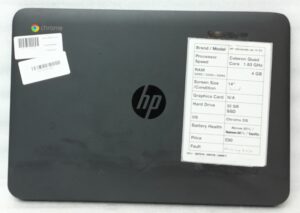 HP_Chromebook_14_G4_7