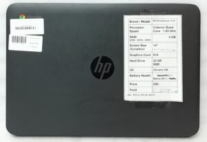 HP_Chromebook_14_G4_7