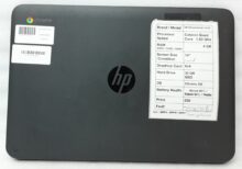 HP_Chromebook_14_G4_8