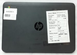 HP_Chromebook_14_G4_8