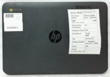 HP_Chromebook_14_G4_8