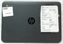 HP_Chromebook_14_G4_8